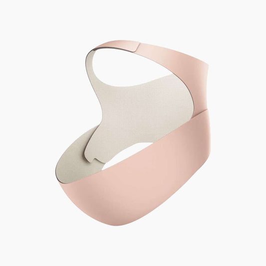 Maternity Belt Skin L