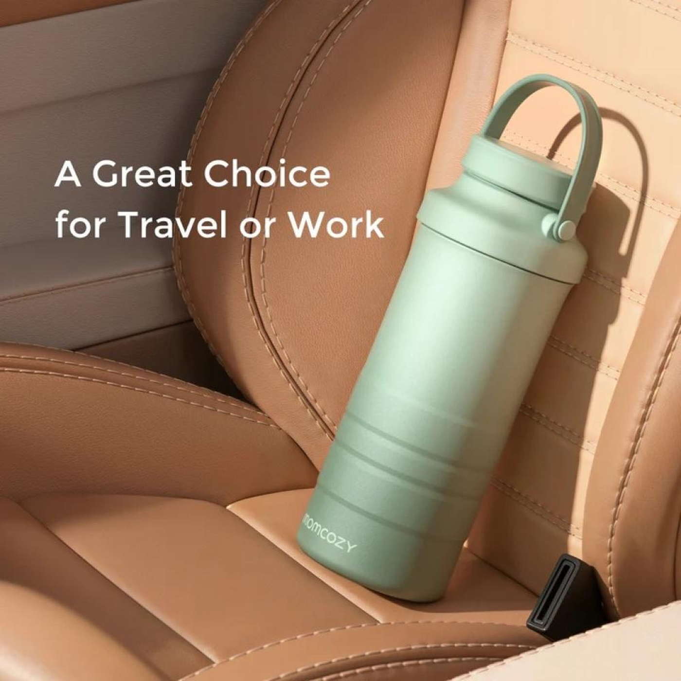 Breast Milk Cooler Bag Breast Milk Cooler Bag