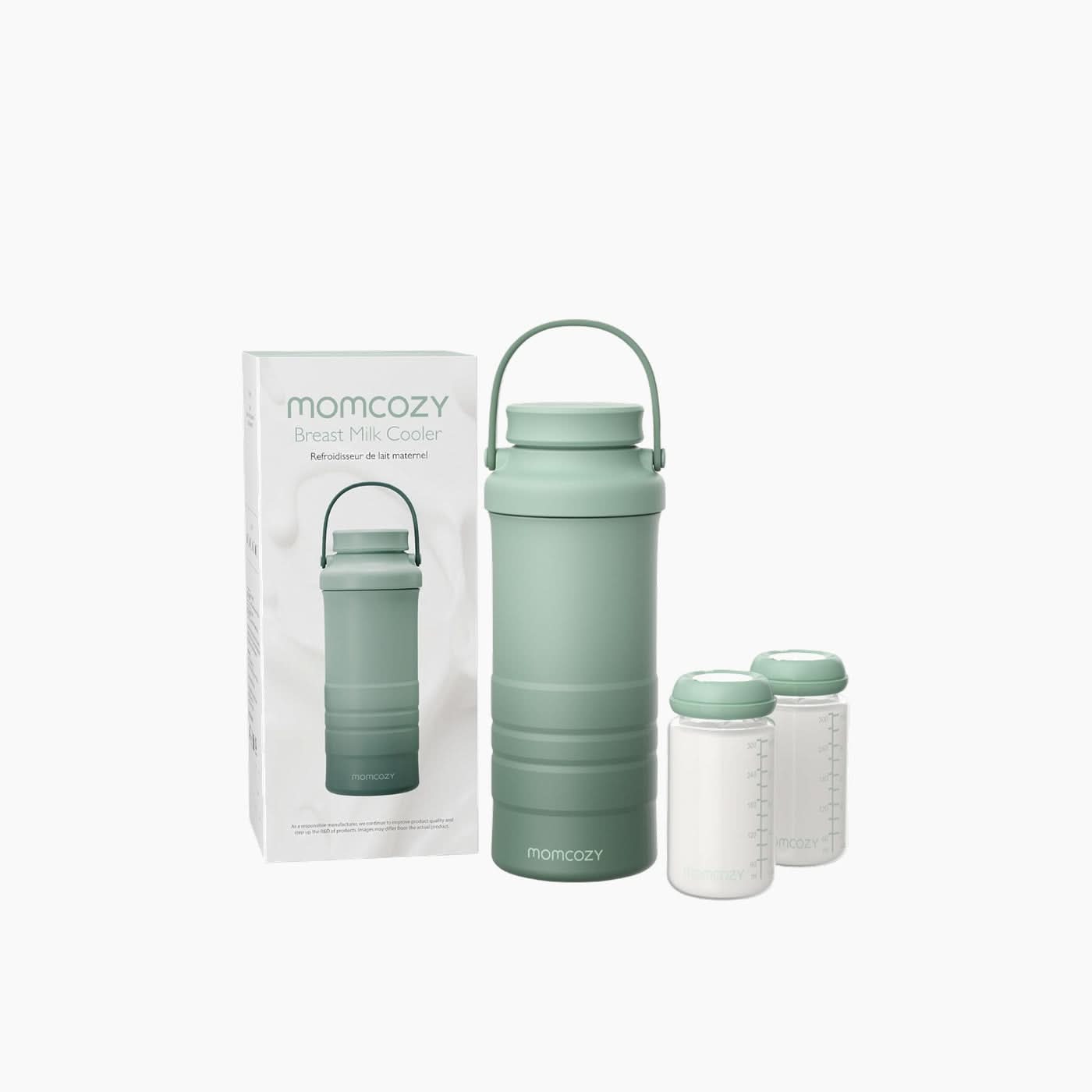 Breast Milk Cooler Bag Breast Milk Cooler Bag