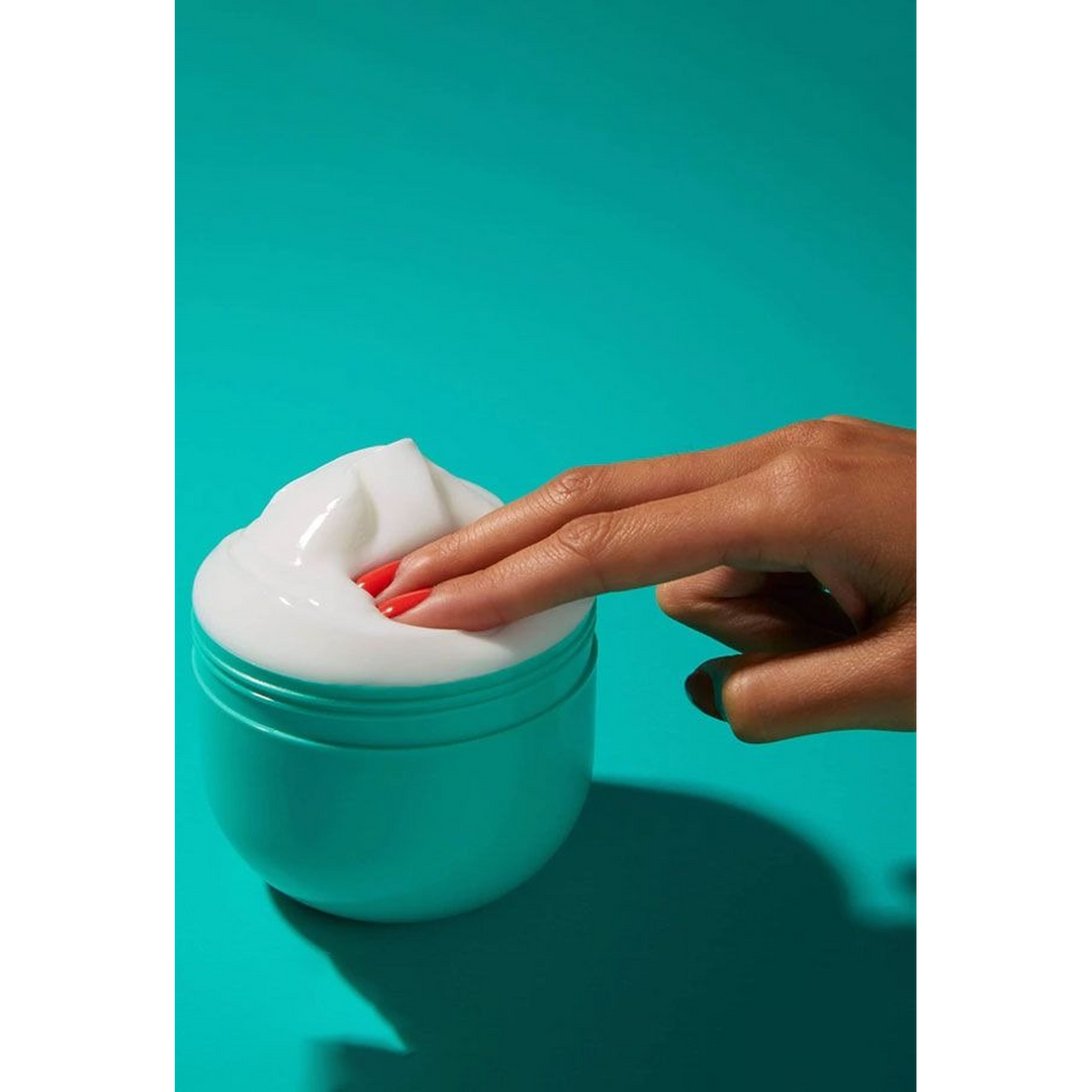 سول دي جانيرو كريم الجسم كوكو كابانا 240 مل