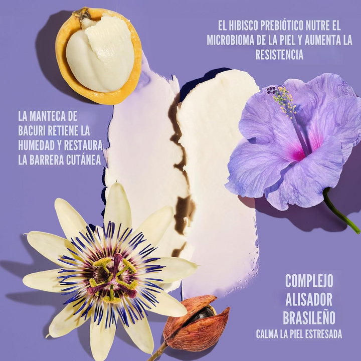 Sol De Janeiro Delicia Drench Body Butter, 240Ml