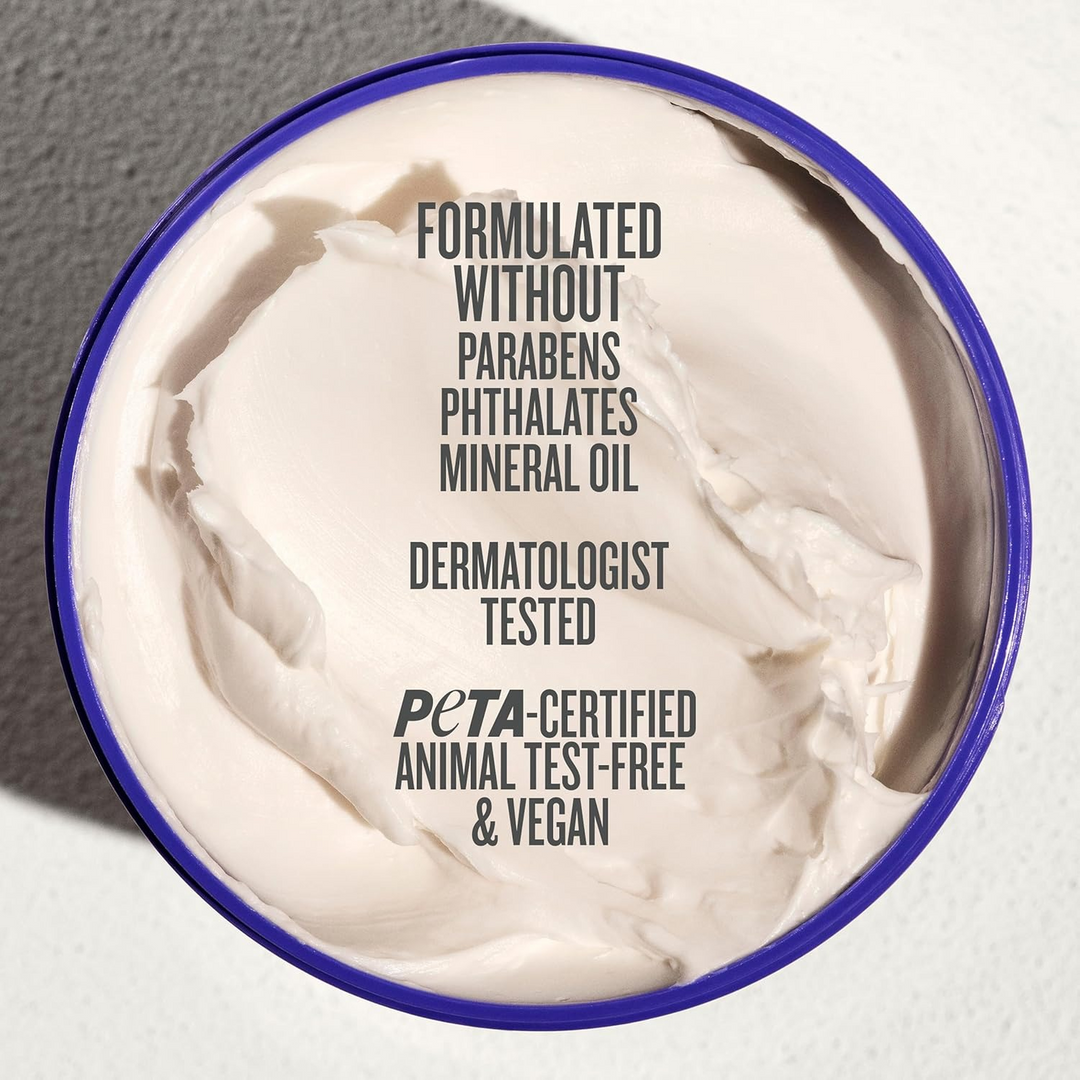 Sol De Janeiro Delicia Drench Body Butter, 240Ml