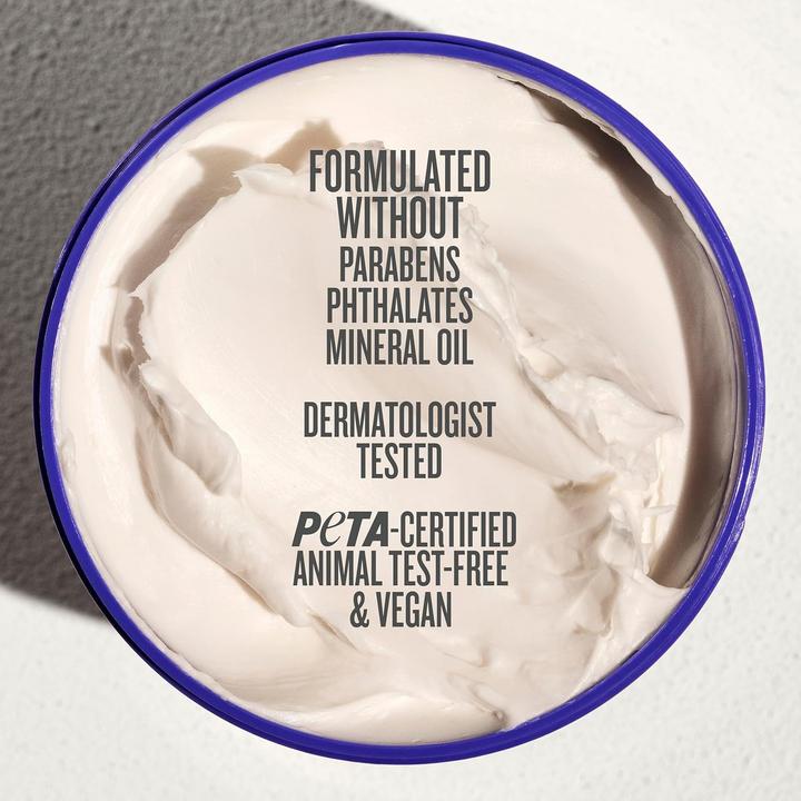 Sol De Janeiro Delicia Drench Body Butter, 240Ml