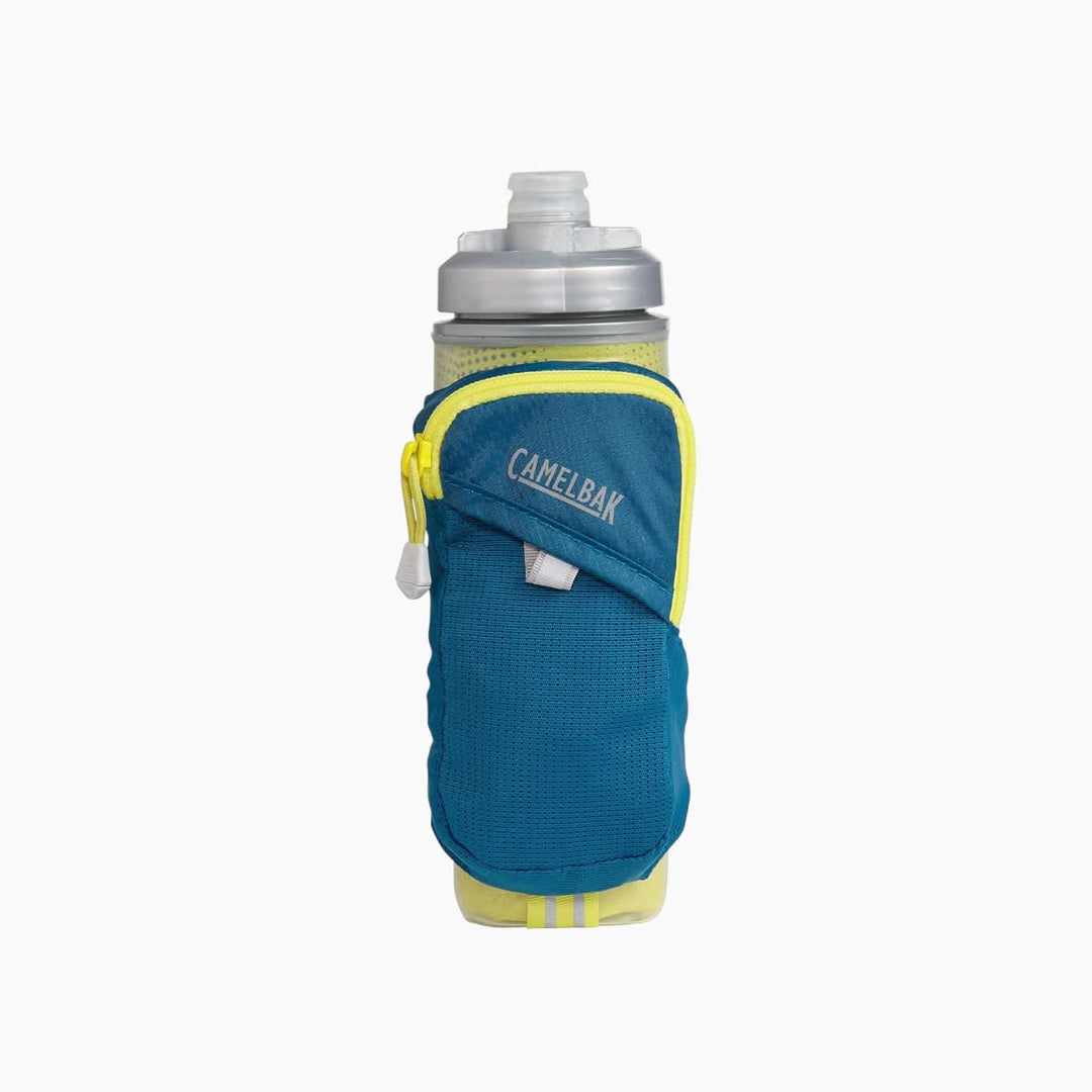 CamelBak Quick Grip Chill Handheld Bottle
