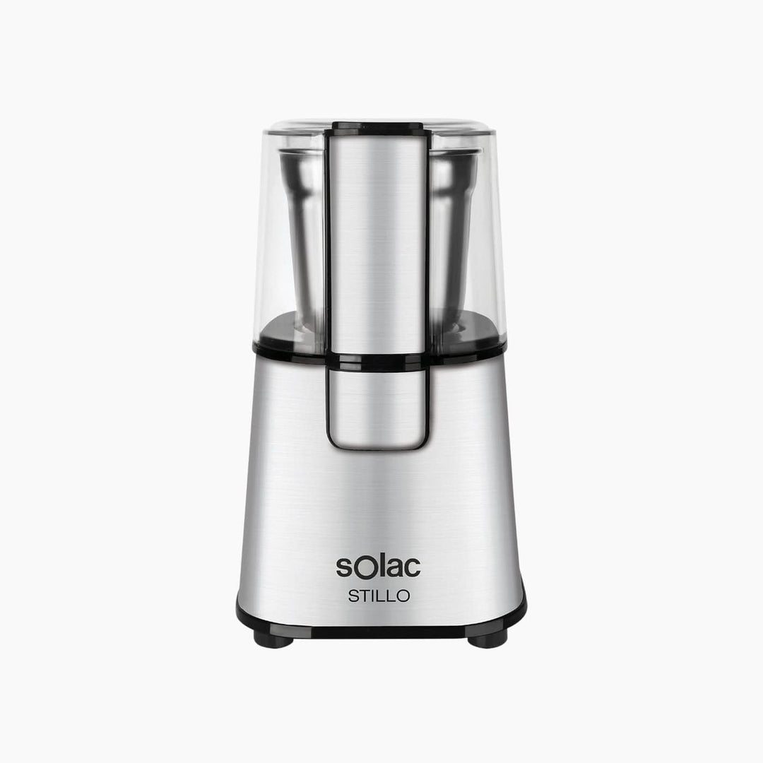 Solac Coffee Grinder