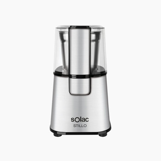 Solac Coffee Grinder