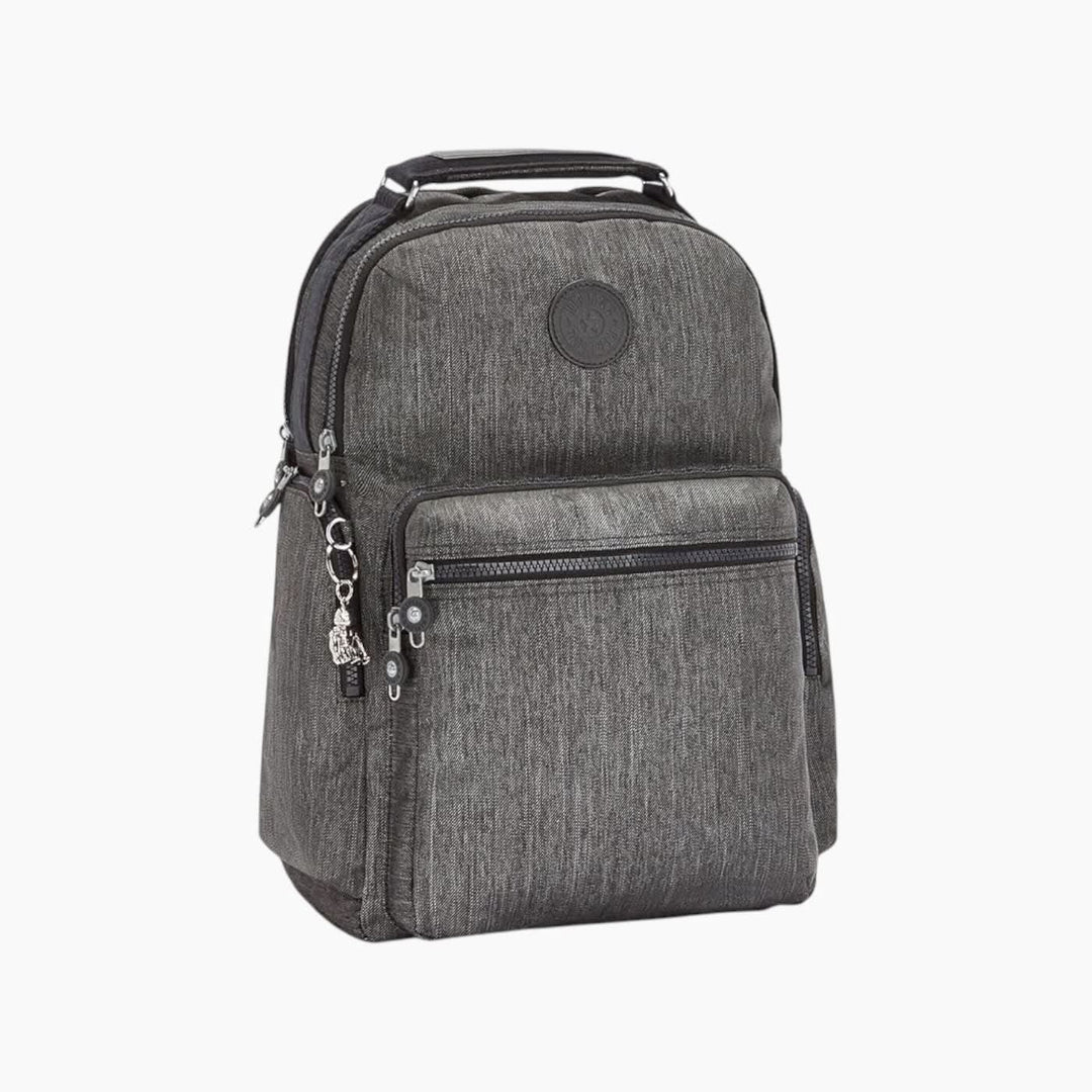 Kipling OSHO Backpack - HUNA