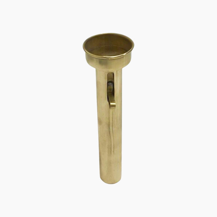 Golden Ship Falafel Scoop