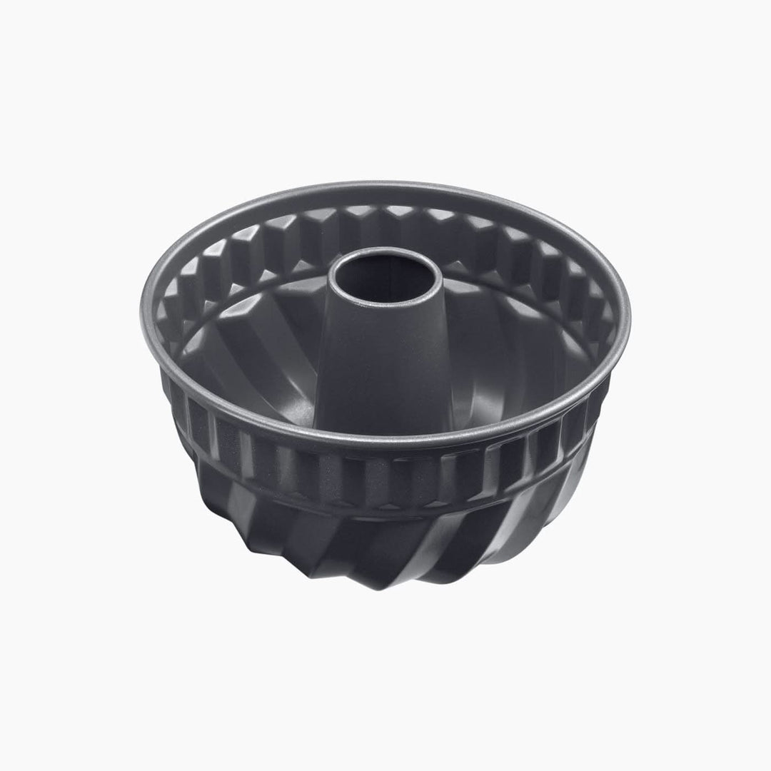 Kaiser La Forme Bundform Pan