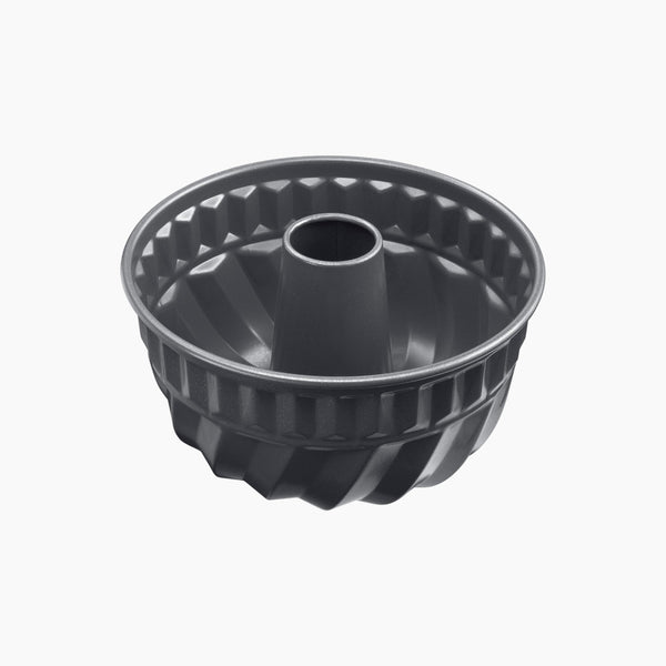 Kaiser La Forme Bundform Pan 22cm Non Stick