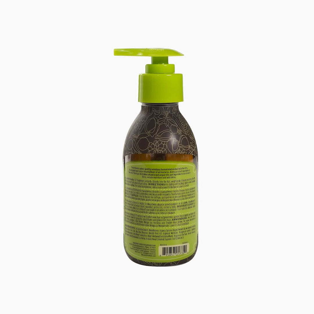 Macadamia Healing Oil Treatment