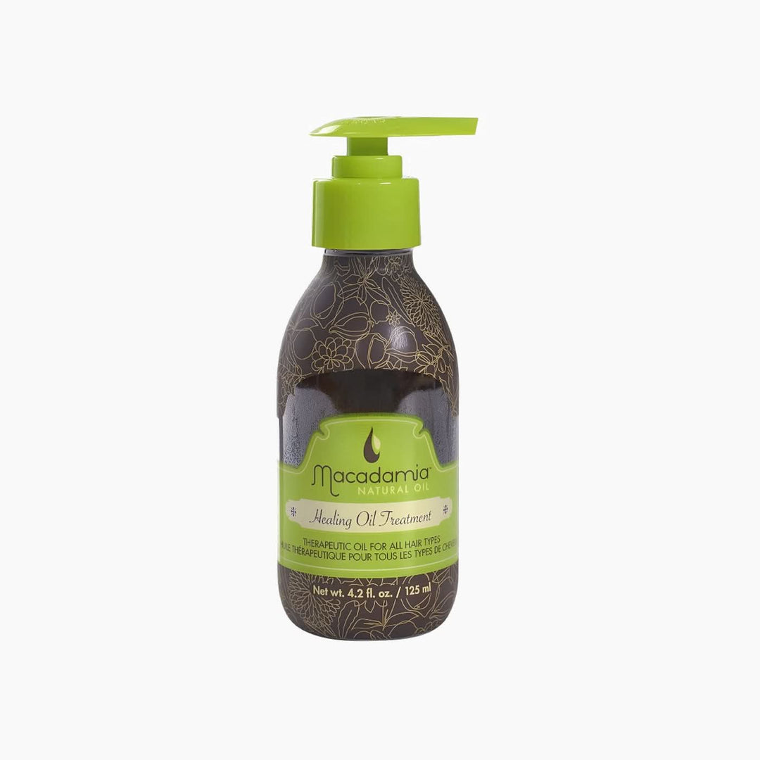 Macadamia Healing Oil Treatment