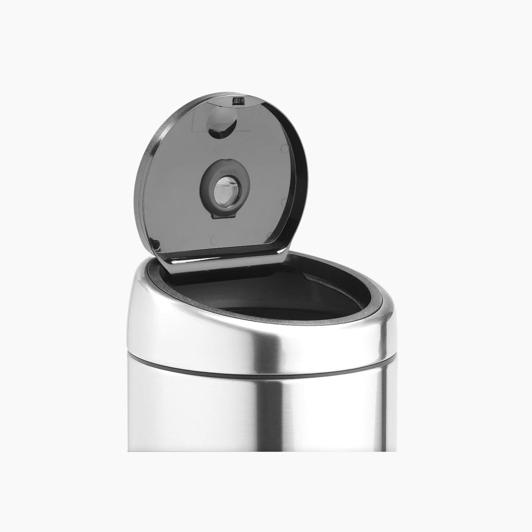 Brabantia Perfume Refill Trash Bin Accessory