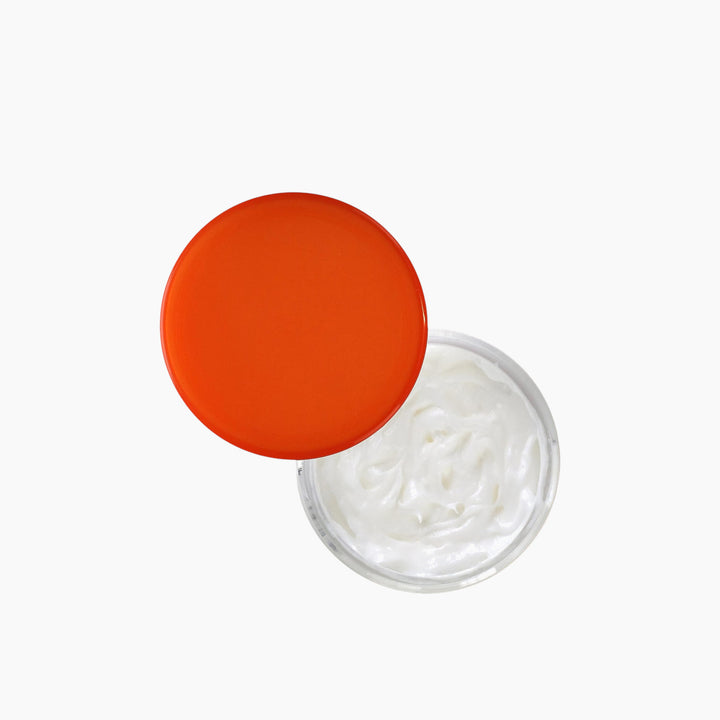Cantu Leave-In Conditioning Cream 340G