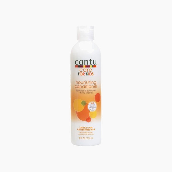 Kids Nourishing Conditioner 237 mL