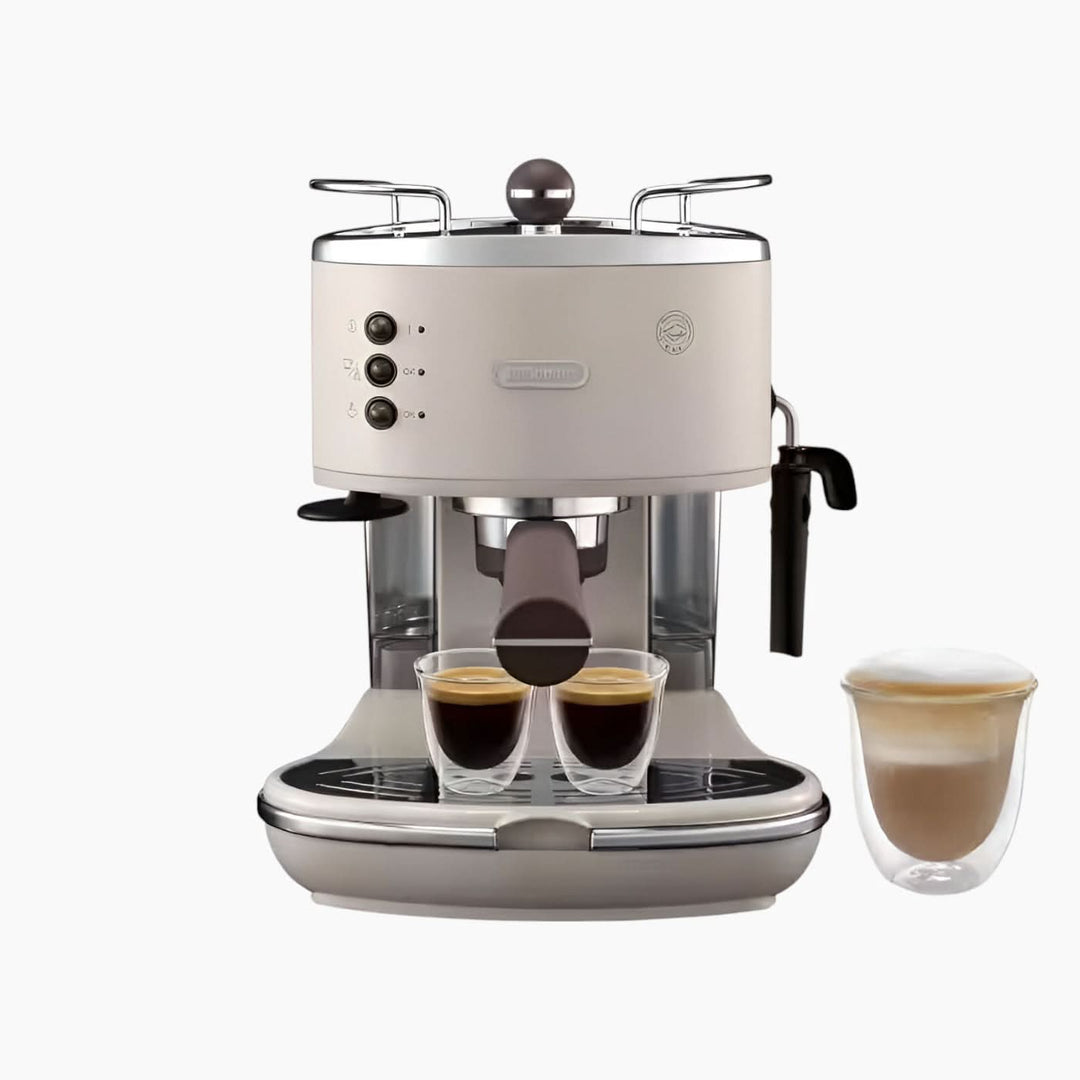 Delonghi Espresso Machine
