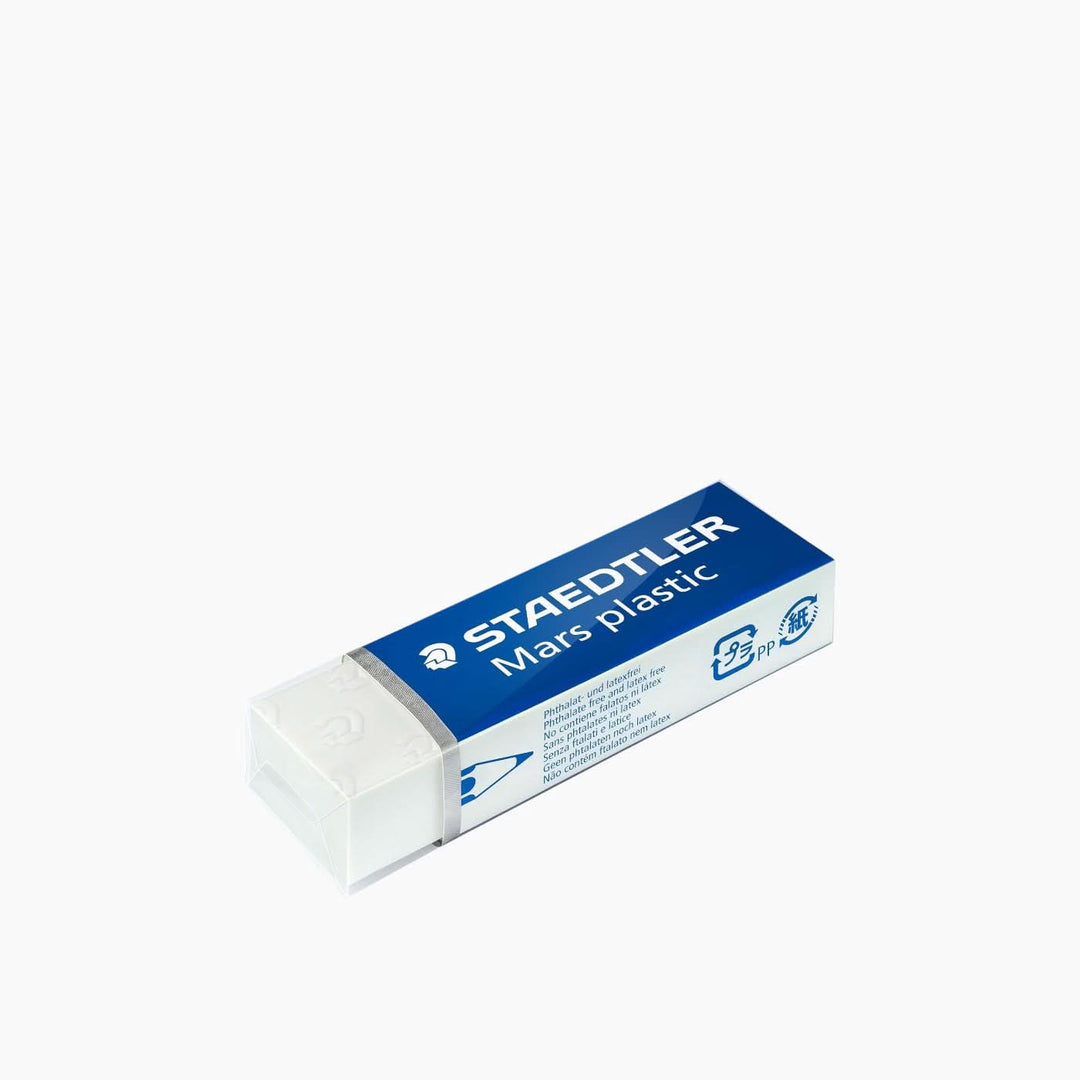ممحاة بلاستيكية من مارس 526 50Bk2Da