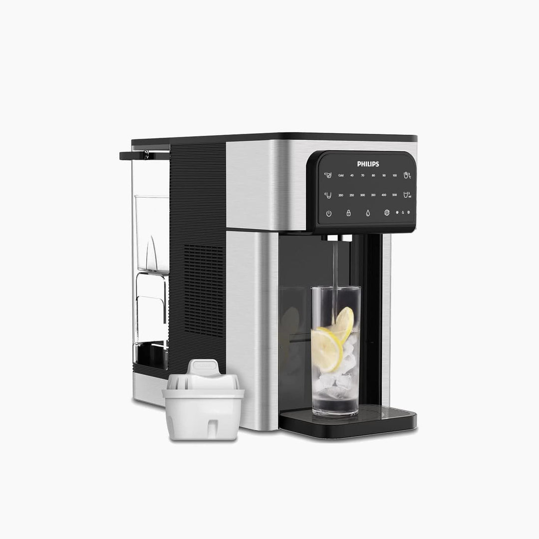 Philips Filtered Water Cooler