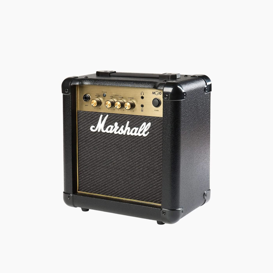 Marshall MG10 Guitar Combo Amplifier