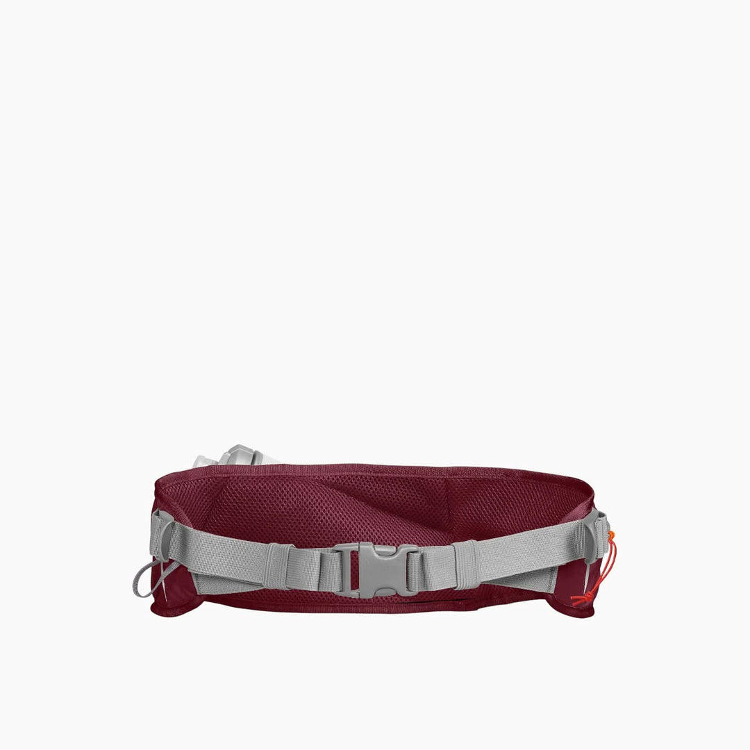 CamelBak Flash Belt Waist Pack - HUNA