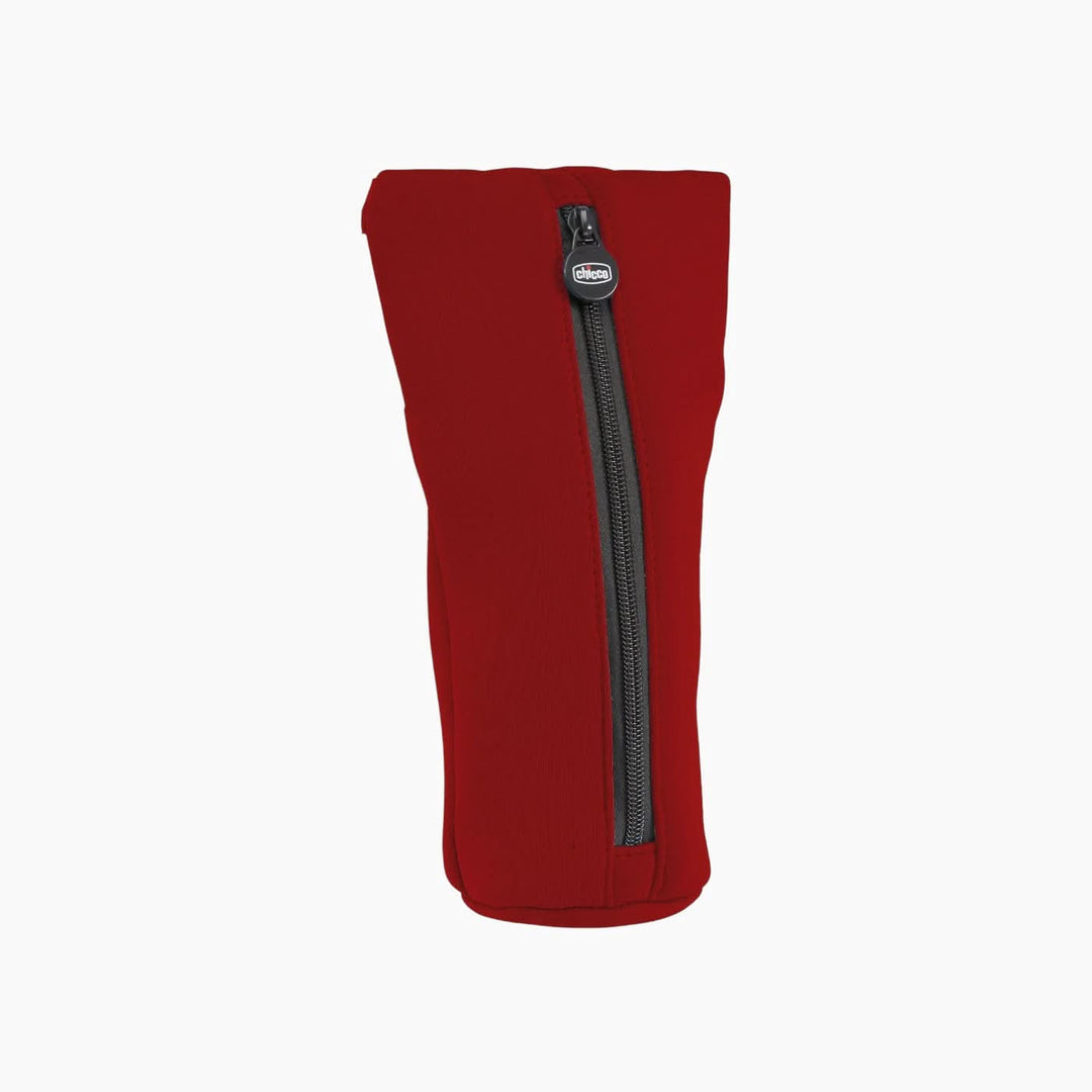 Chicco Thermal Feeding Bottle Holder