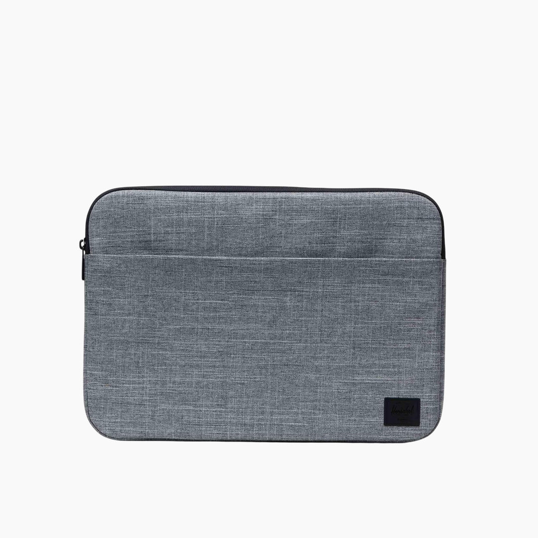 Herschel Denman Sleeve Tech OS 15-16 Inch