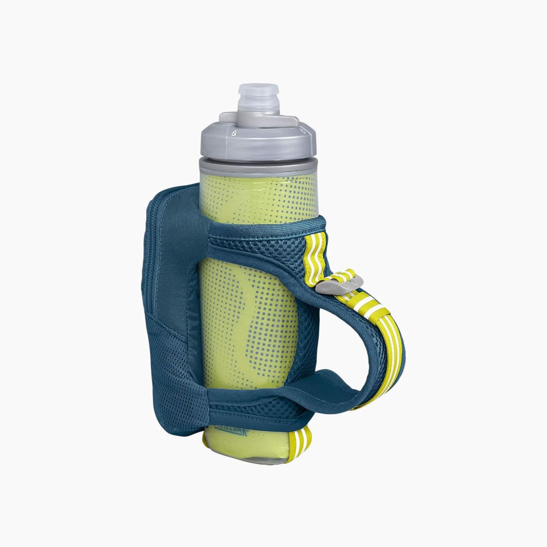 CamelBak Quick Grip Chill Handheld Bottle