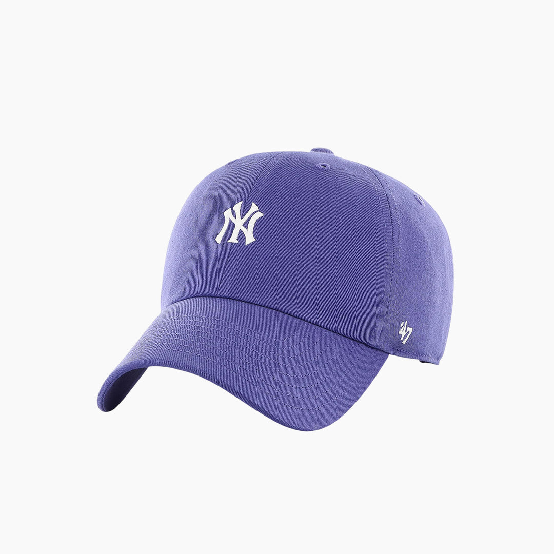 &