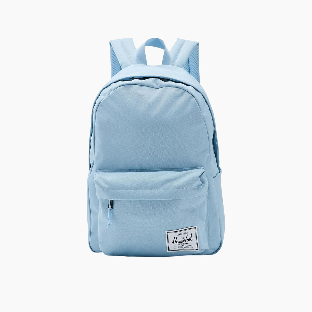 Herschel Classic XL Backpack OS