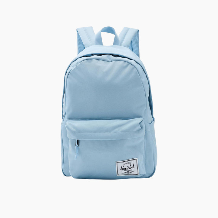 Herschel Classic XL Backpack OS
