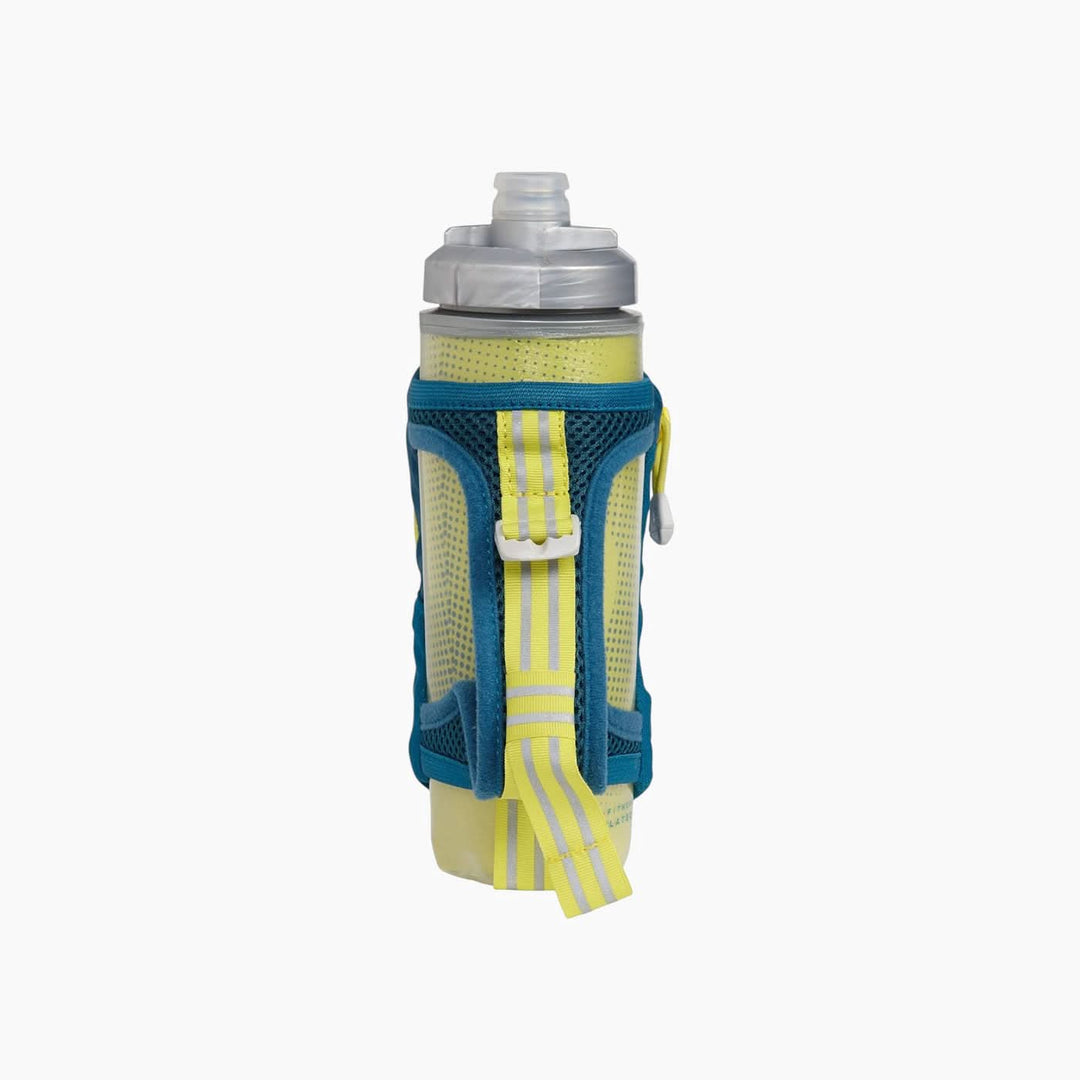 CamelBak Quick Grip Chill Handheld Bottle