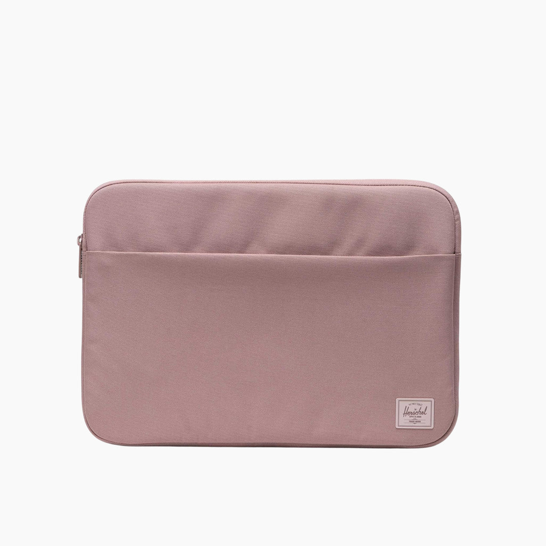 Herschel Denman Sleeve Tech OS 15-16 Inch