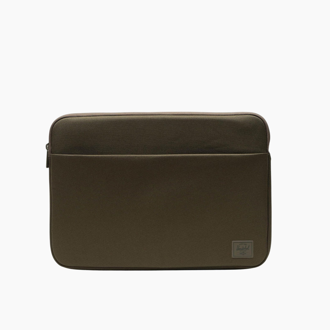 Herschel Denman Sleeve Tech OS 15-16 Inch