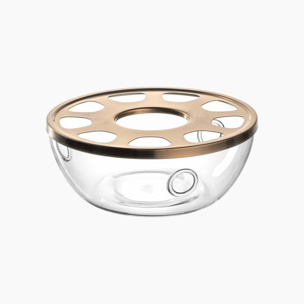 Leonardo Warmer Dia 15cm