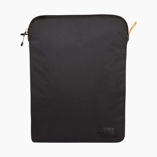 The North Face Flyweight 13-inch Laptop Sleeve