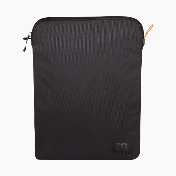 غلاف لابتوب بطول 13 بوصة من The North Face Flyweight