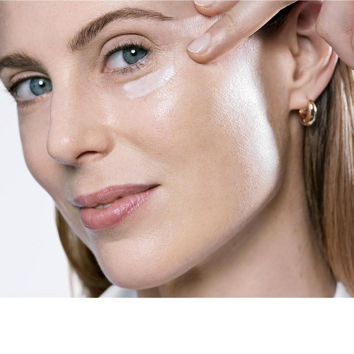 Institut Esthederm Paris Esthederm Intensive Retinol Eye Baume