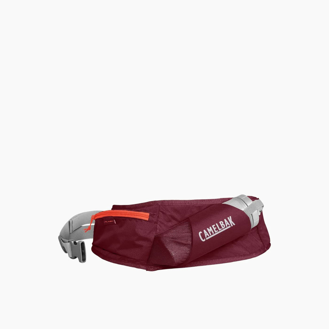 CamelBak Flash Belt Waist Pack - HUNA