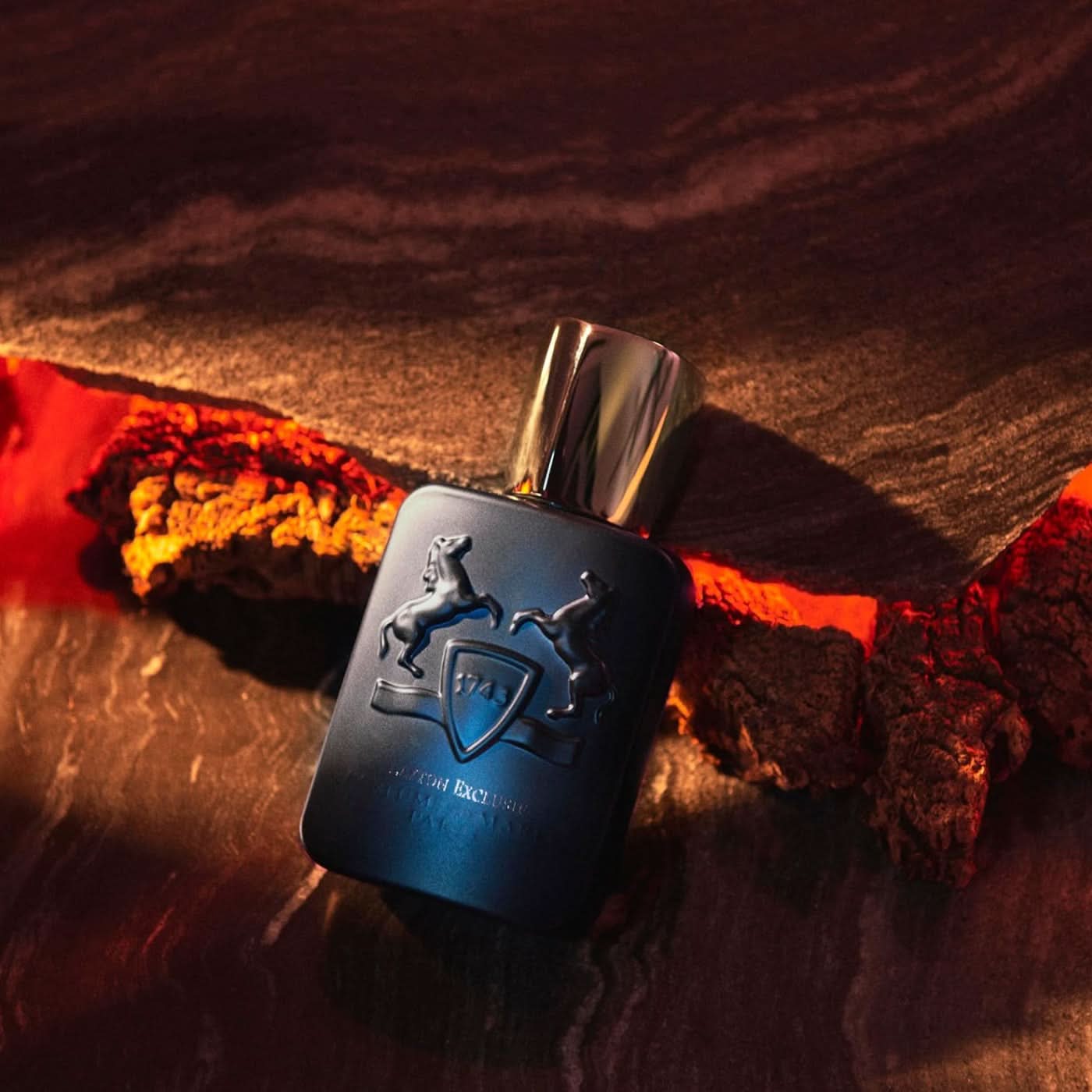 Parfums de Marly Layton Exclusif Parfum Parfums de Marly Layton Exclusif Parfum