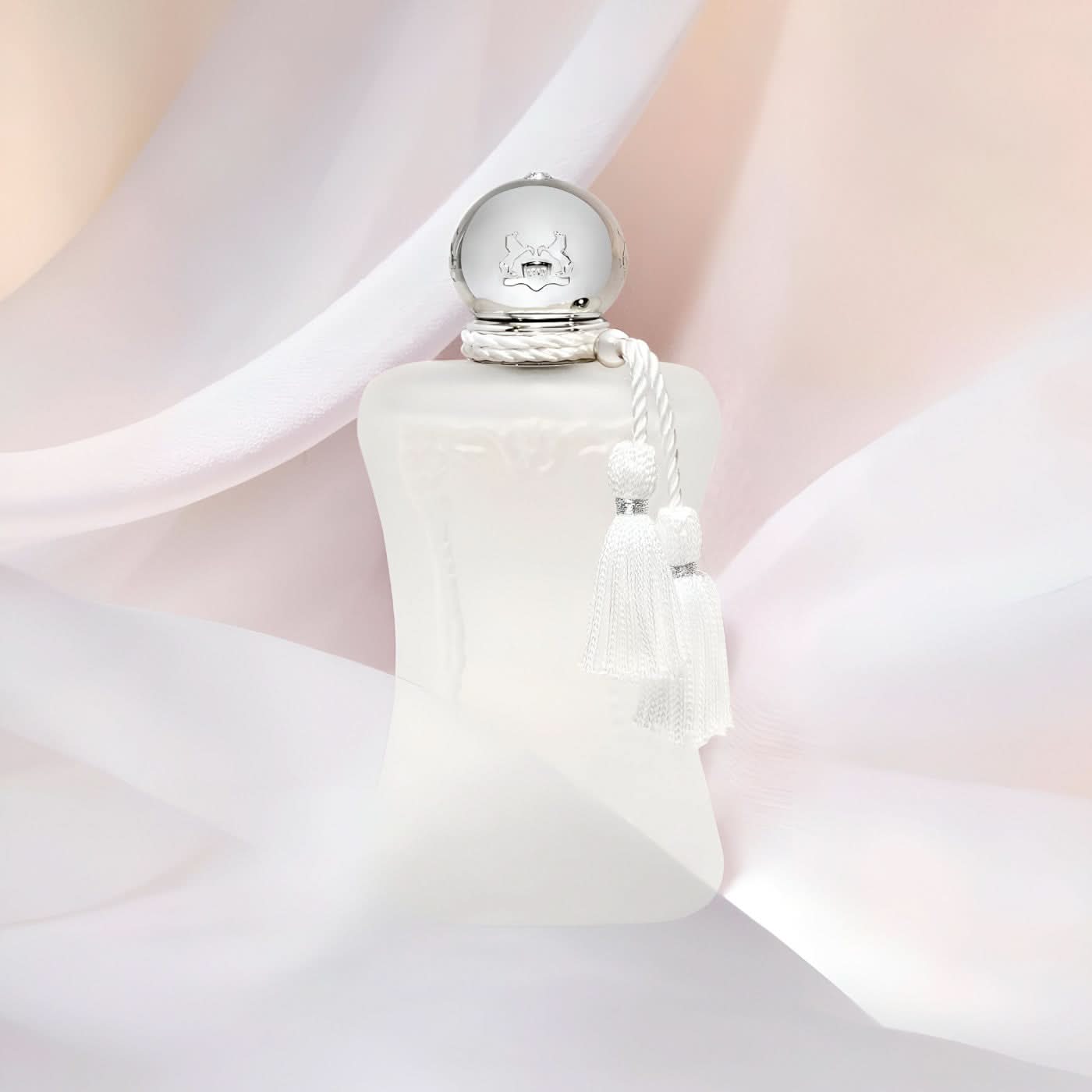 Parfums de Marly Valaya Eau de Parfum Parfums de Marly Valaya Eau de Parfum