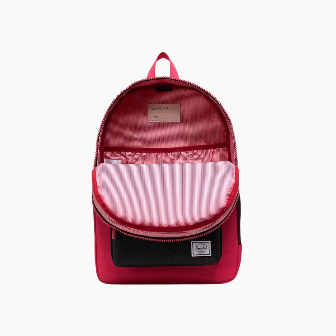 Herschel Heritage Kids Backpack