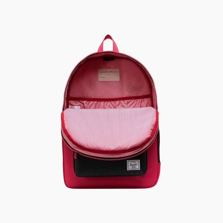 Herschel Heritage Kids Backpack