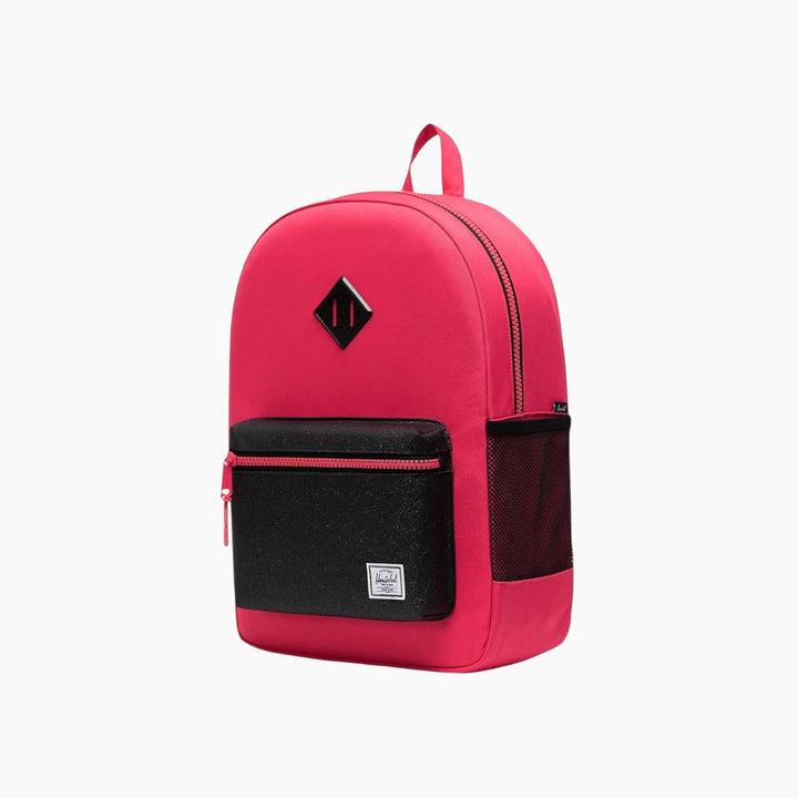 Herschel Heritage Kids Backpack