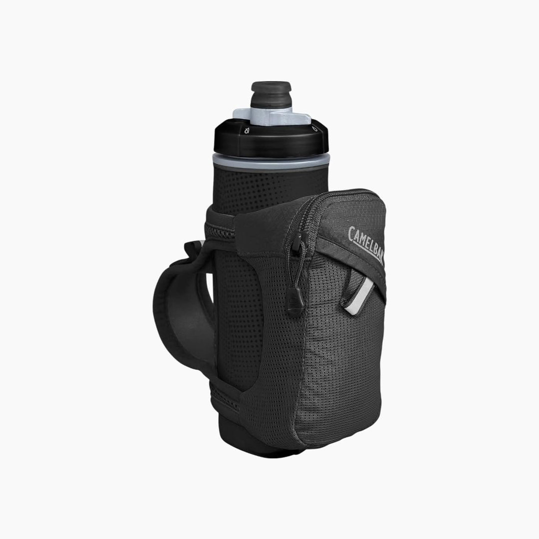 CamelBak Quick Grip Chill Handheld Bottle