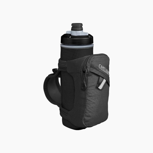 CamelBak Quick Grip Chill Handheld 17 Oz