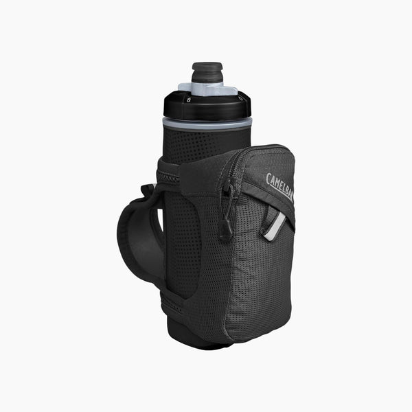 Quick Grip Chill Handheld 17 Oz