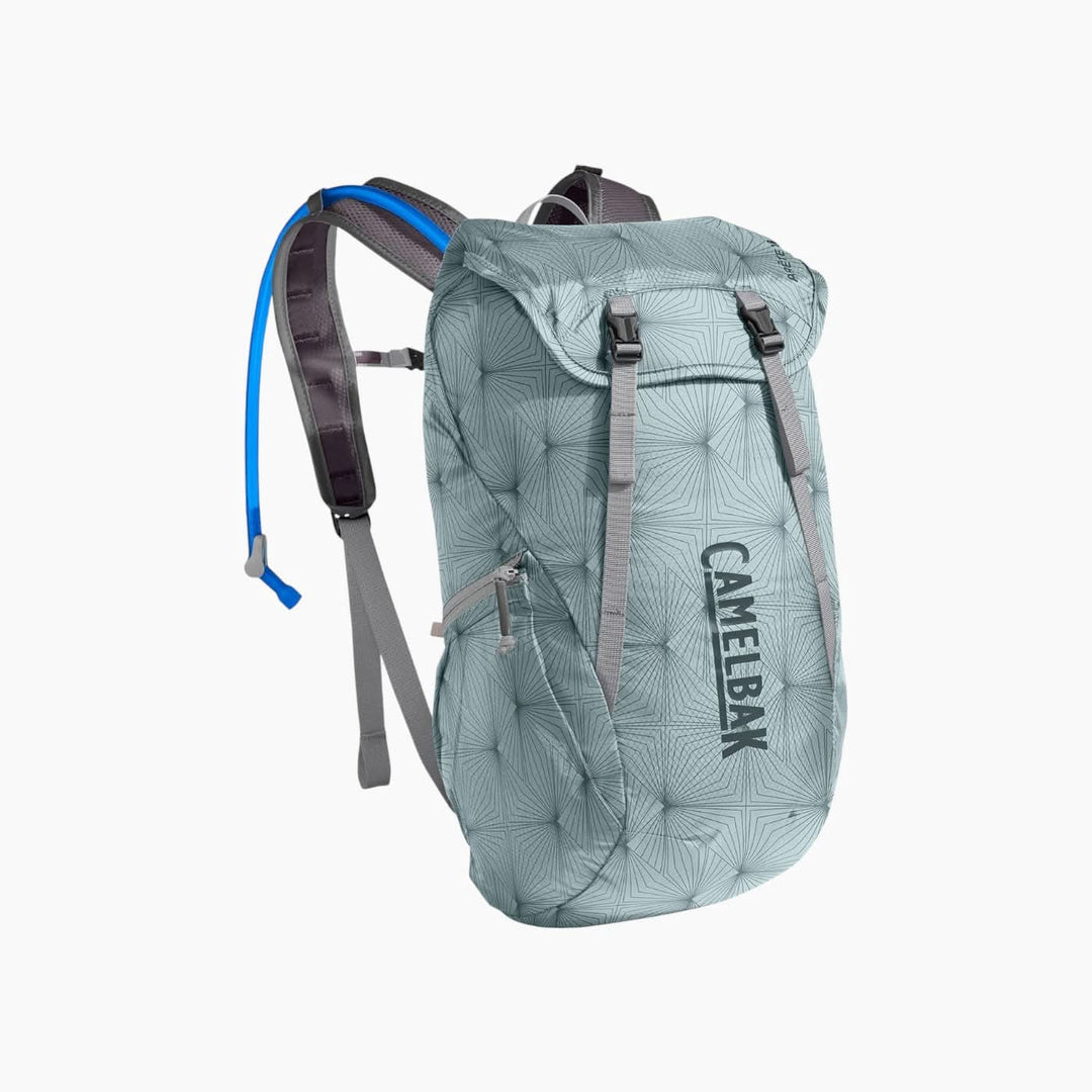 CamelBak Arete 18 Hydration Pack