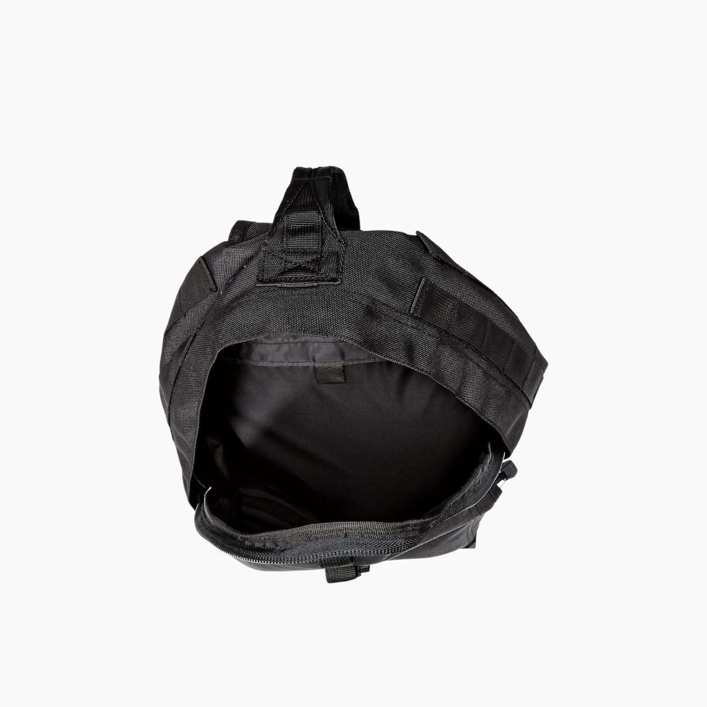 5ive Star Gear Agility Sling Bag 5ive Star Gear Agility Sling Bag