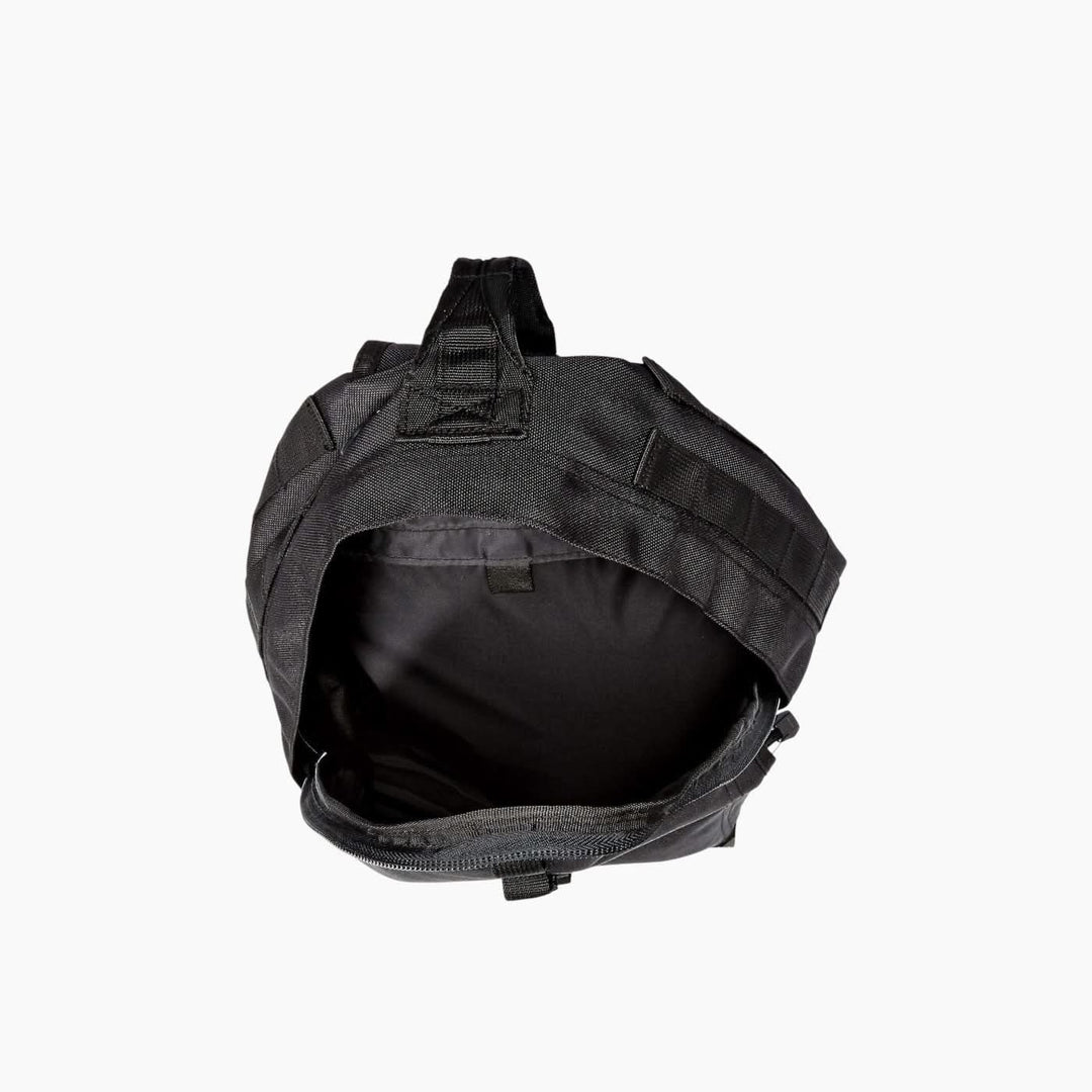 5ive Star Gear Agility Sling Bag