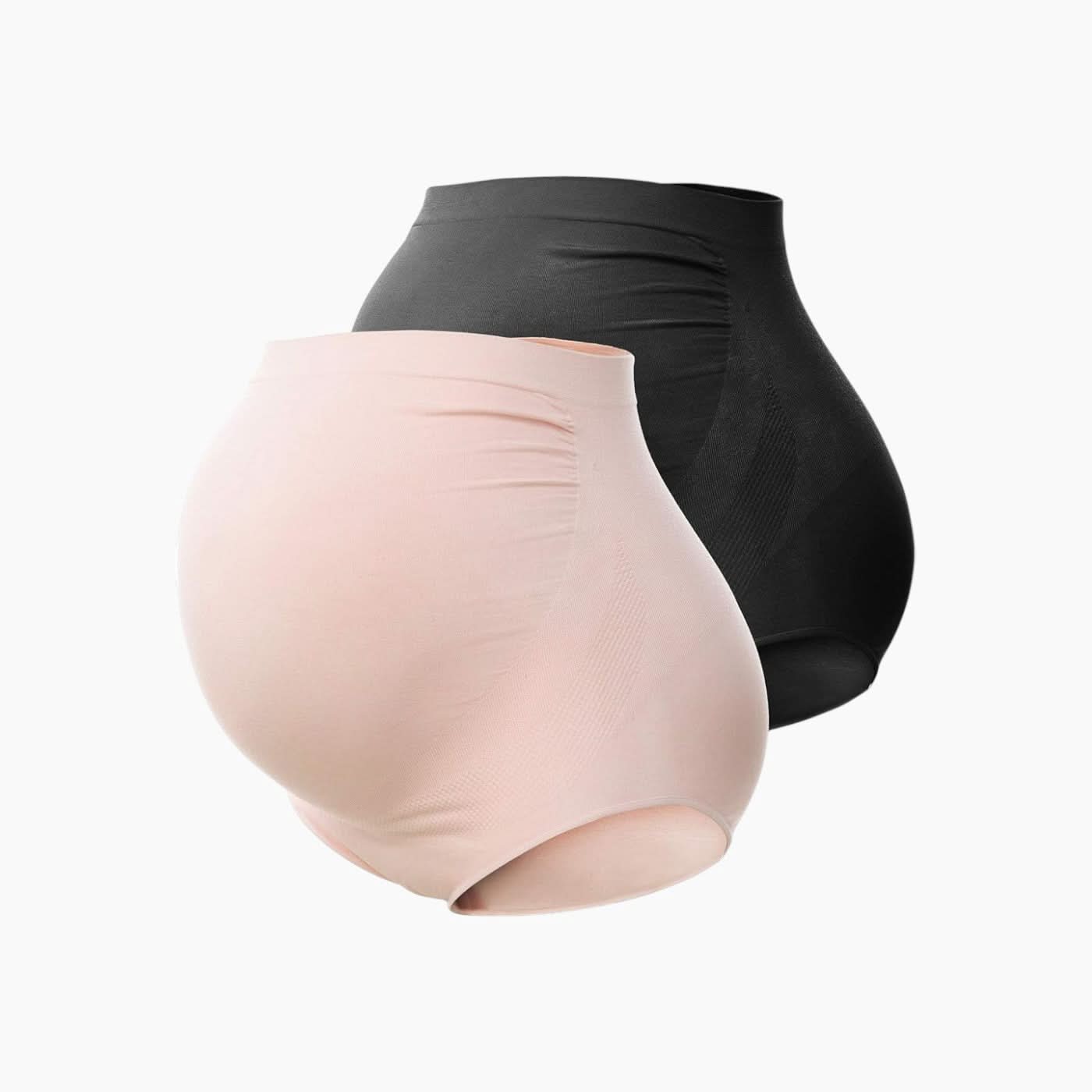 Momcozy Maternity Underwear Momcozy Maternity Underwear